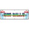 Signmission SNO-BALLS BANNER SIGN snowcones water ice italian shaved ice cold fruit B-72 Sno-Balls - alternate 1